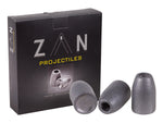 ZAN Projectiles Slug HP .218 Cal, 28gr, 200ct - Caliber 0.22