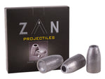 ZAN Projectiles Slug HP .218 Cal, 33gr, 200ct - Caliber 0.22