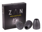 ZAN Projectiles Slug HP .30 Cal, 54gr, 128ct - Caliber 0.30