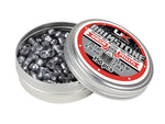 Umarex Brimstone Pellets, .25 Cal, 33.95 Grains, Domed, 150ct - Caliber 0.25