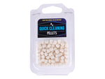 Air Venturi Quick Cleaning Pellets .177 Cal, 100ct - Caliber 0.177