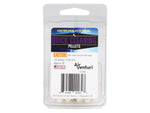 Air Venturi Quick Cleaning Pellets .20 Cal, 80ct - Caliber 0.2