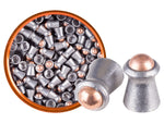 Gamo Rocket .22 Cal, 14.3 Grains, Ballistic Tip, 100ct - Caliber 0.22