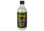 Umarex Elite Force Airsoft BBs, .20g, 2,700 Rds - Caliber 6mm