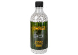 Umarex Elite Force Airsoft BBs, .20g, 2,700 Rds - Caliber 6mm