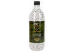 Umarex Elite Force Airsoft BBs, .20g, 5,000 Rds - Caliber 6mm