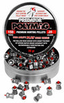 Predator Polymag .25 Cal, 26 Grains, Pointed, 150ct - Caliber 0.25
