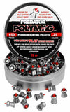 Predator Polymag .25 Cal, 26 Grains, Pointed, 150ct - Caliber 0.25
