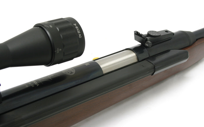 Diana RWS 48 Striker Combo, TO6 Trigger - Caliber 0.177 - FPS 1100