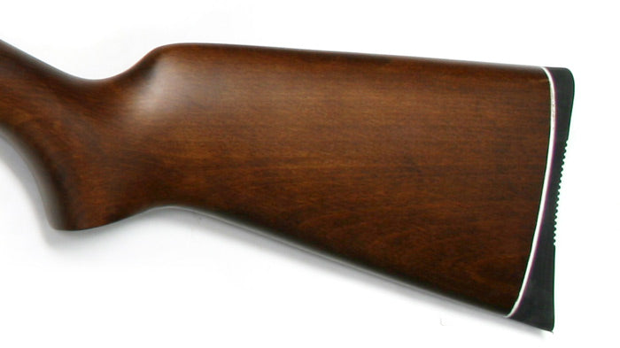 Diana RWS 48 Striker Combo, TO6 Trigger - Caliber 0.177 - FPS 1100