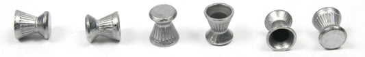 RWS Hobby .177 Cal, 7.0 Grains, Wadcutter, 300ct - Caliber 0.177