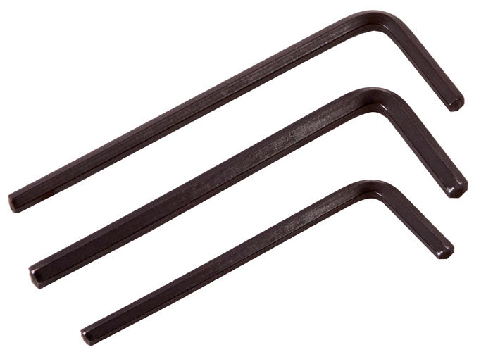 RWS Lock Down 1-Pc Mount w/1" Rings, 11mm Dovetail, Barrel Droop Compensation