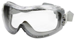Radians Cloak Goggles, Clear, Anti-Fog