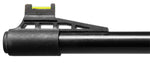 Crosman Vantage Air Rifle With Nitro Piston - Caliber 0.177 - FPS 1200