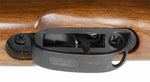 Crosman Vantage Air Rifle With Nitro Piston - Caliber 0.177 - FPS 1200