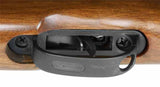 Crosman Vantage Air Rifle With Nitro Piston - Caliber 0.177 - FPS 1200