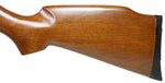 Crosman Vantage Air Rifle With Nitro Piston - Caliber 0.177 - FPS 1200