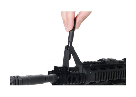 UTG Model 4/15 4 Prong A2 Front Sight Tool