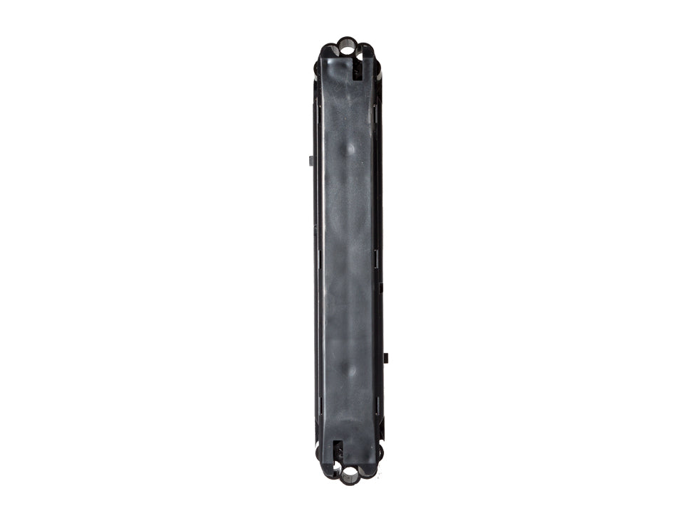 SIG Sauer P226 and P250 Pistol Magazine, 16rds, 2 Pack