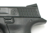 Smith & Wesson M&P, Black - Caliber 0.177 - FPS 410