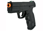 ASG Steyr M9-A1 CO2 Airsoft Pistol - Caliber 0.24 - FPS 480