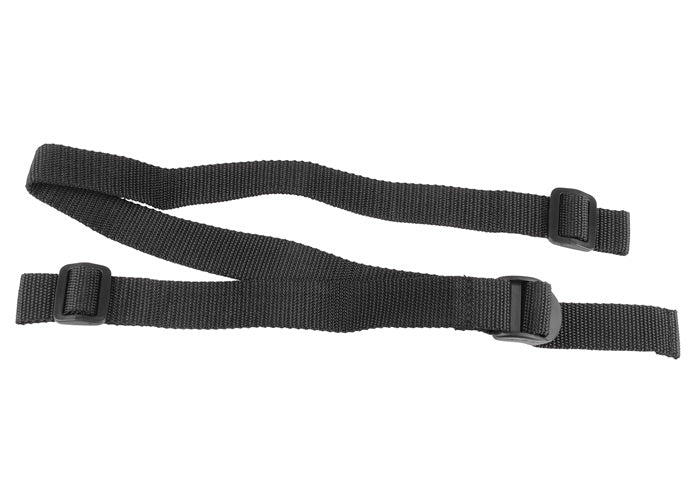 Stoeger Arms Sling, Fits ATAC Suppressor Air Rifle