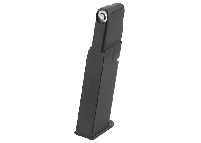 Swiss Arms 941 BB Pistol Magazine, 22 Rds