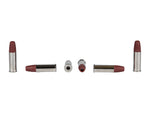 Swiss Arms & Colt Python BB Revolver Shells, 6ct