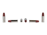 Swiss Arms & Colt Python BB Revolver Shells, 6ct