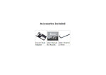 UTG Tactical OP Bipod, Pic/Swivel Mount, Panning, Folding/Telescoping Legs
