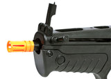 Umarex Tavor 21 AEG Airsoft Rifle, Black - FPS 360