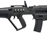 Umarex Tavor 21 AEG Airsoft Rifle, Black - FPS 360