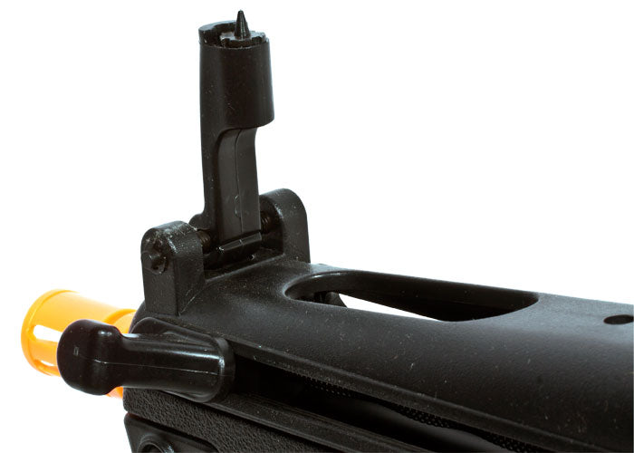 Umarex Tavor 21 AEG Airsoft Rifle, Black - FPS 360