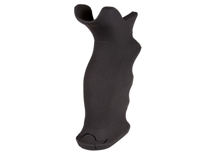 UTG AR15/M16 Ergonomic Combat Sniper Pistol Grip, Black – Airsenal