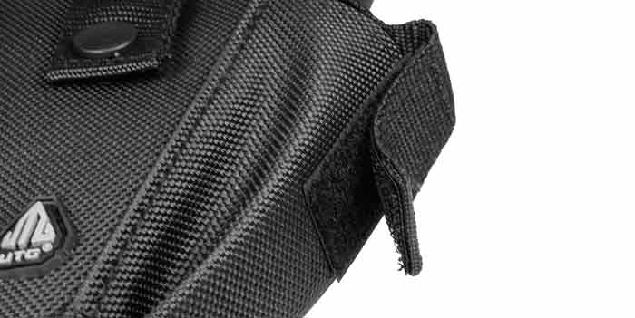 UTG Elite Tactical Leg Holster, Right Hand