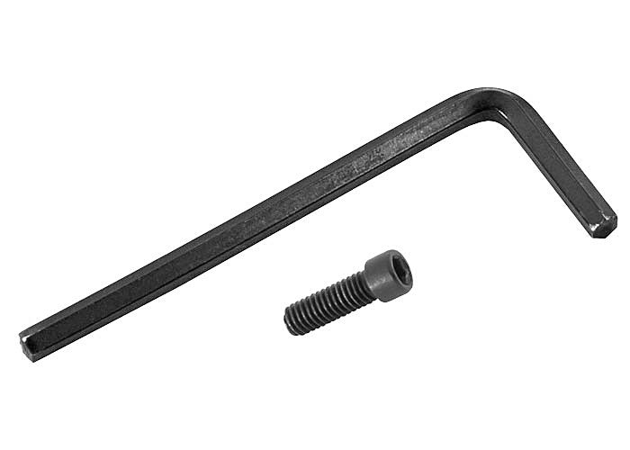 UTG Max Strength 30mm Rings, Medium, Weaver/Picatinny