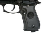 Beretta M84FS CO2 BB Pistol - Caliber 0.177 - FPS 360