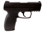 Umarex T.D.P. 45 CO2 BB Pistol - Caliber 0.177 - FPS 410