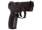 Umarex T.D.P. 45 CO2 BB Pistol - Caliber 0.177 - FPS 410