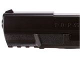 Umarex T.D.P. 45 CO2 BB Pistol - Caliber 0.177 - FPS 410