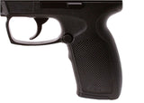 Umarex T.D.P. 45 CO2 BB Pistol - Caliber 0.177 - FPS 410