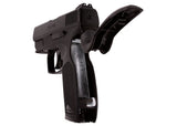 Umarex T.D.P. 45 CO2 BB Pistol - Caliber 0.177 - FPS 410