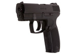 Umarex T.D.P. 45 CO2 BB Pistol - Caliber 0.177 - FPS 410