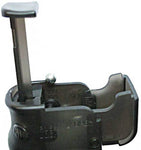 Umarex Universal Steel BB Speedloader