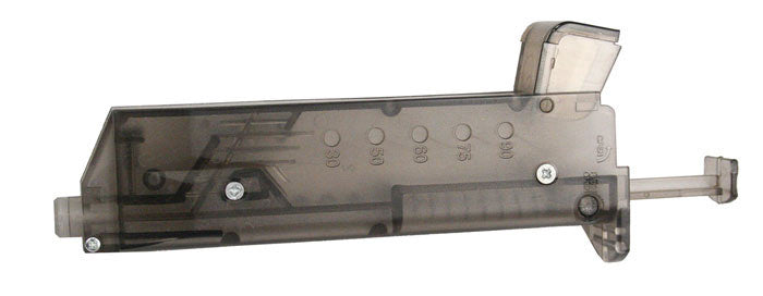 Walther Airsoft 6mm BB Speedloader