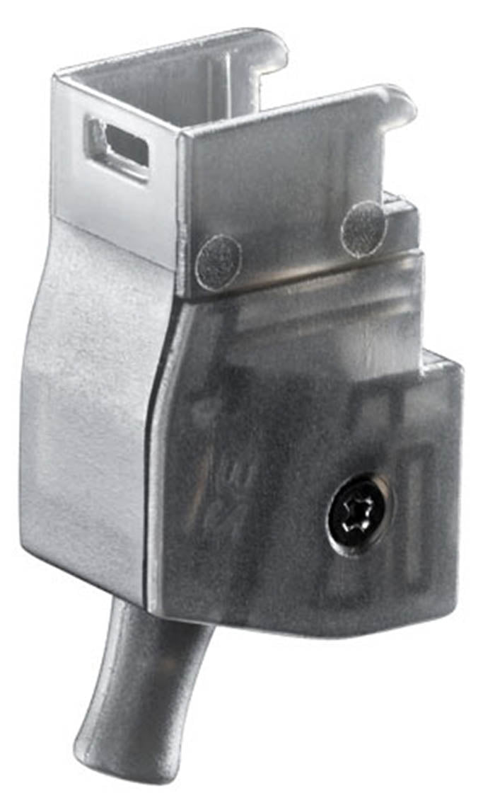 Umarex Universal Steel BB Speedloader