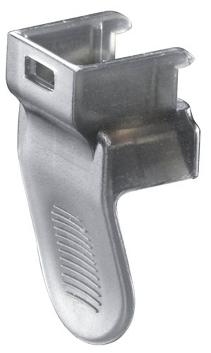 Umarex Universal Steel BB Speedloader