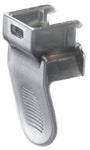 Umarex Universal Steel BB Speedloader