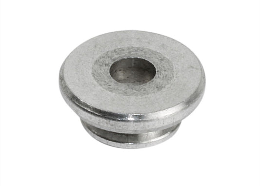 WE Gas Blowback Series Piston Head