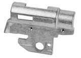 WE Right Side Hop-up & Barrel Housing, Fits All WE Gas Blowback Airsoft Pistols